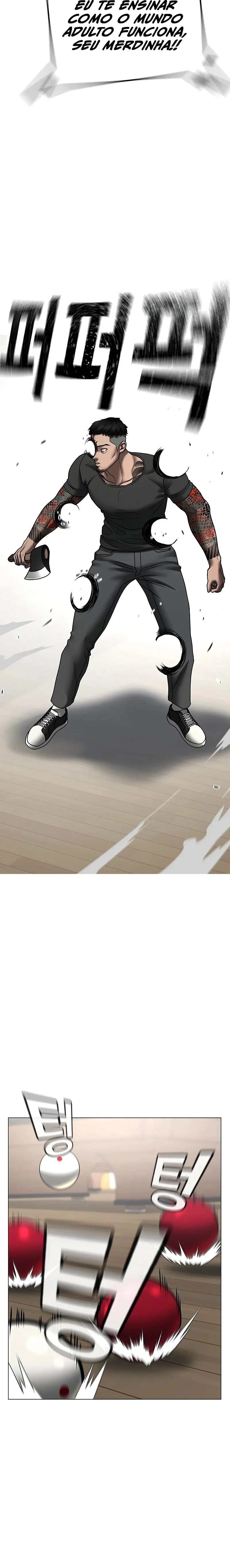 Página 14 do Capítulo 53