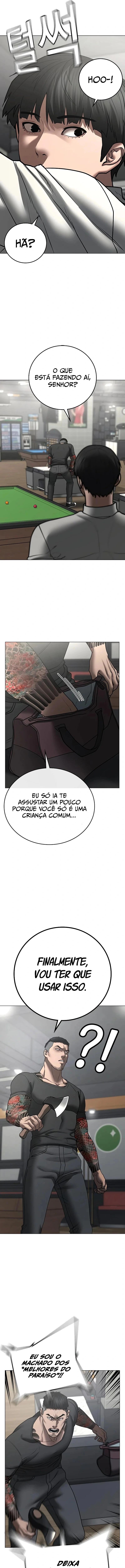 Página 13 do Capítulo 53