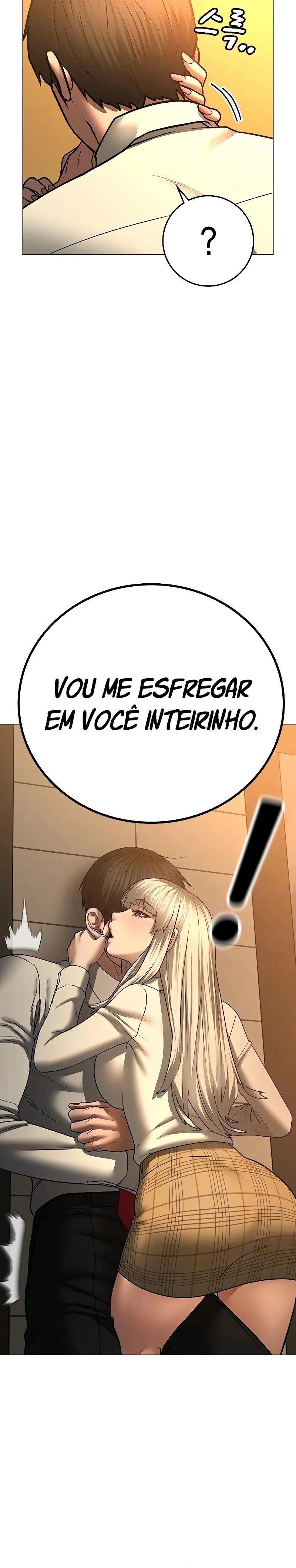 Página 18 do Capítulo 53