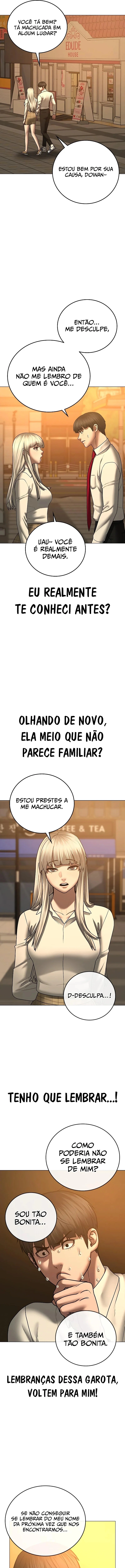 Página 17 do Capítulo 53