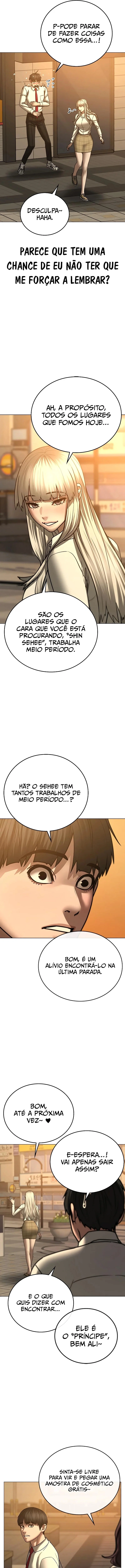 Página 19 do Capítulo 53