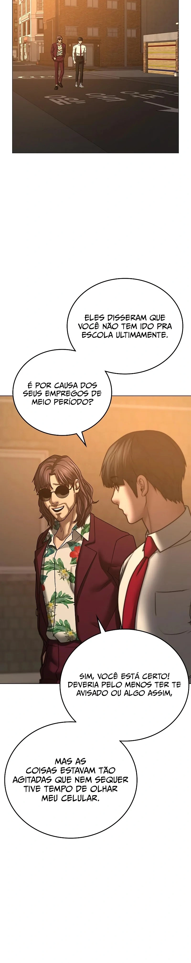 Página 22 do Capítulo 53