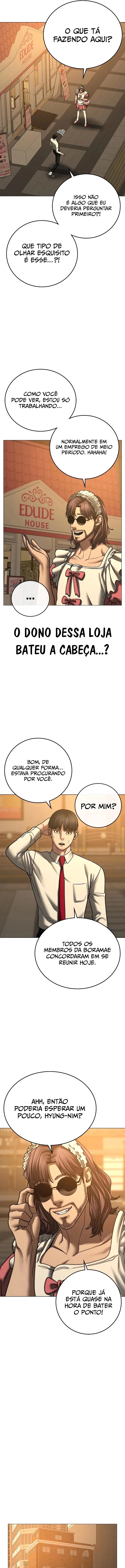 Página 21 do Capítulo 53