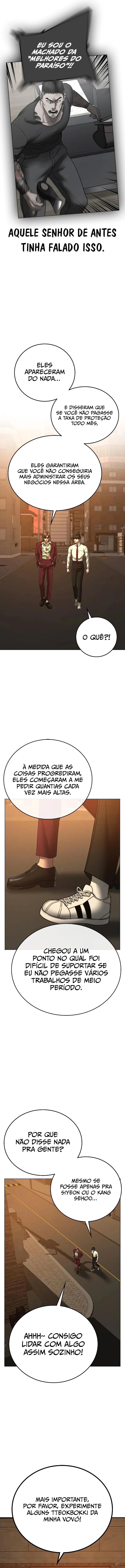 Página 25 do Capítulo 53