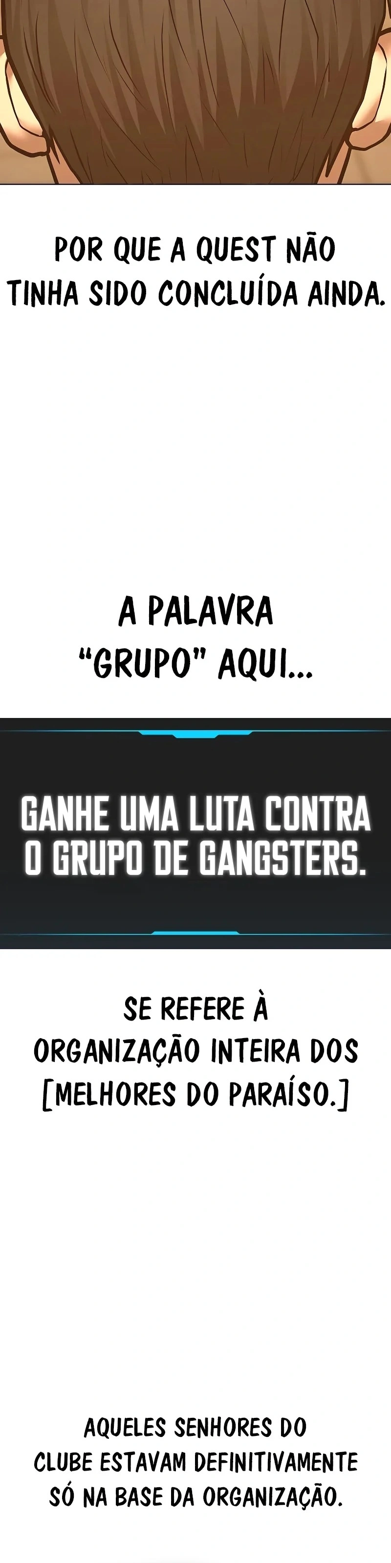 Página 28 do Capítulo 53