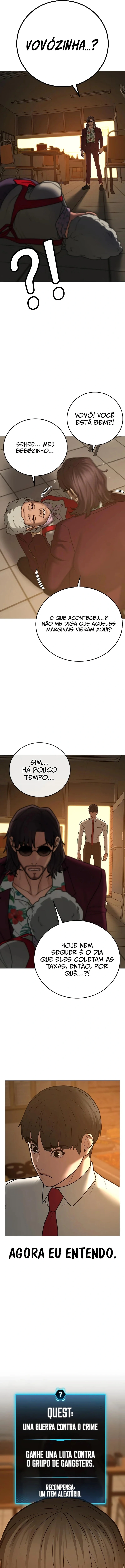 Página 27 do Capítulo 53