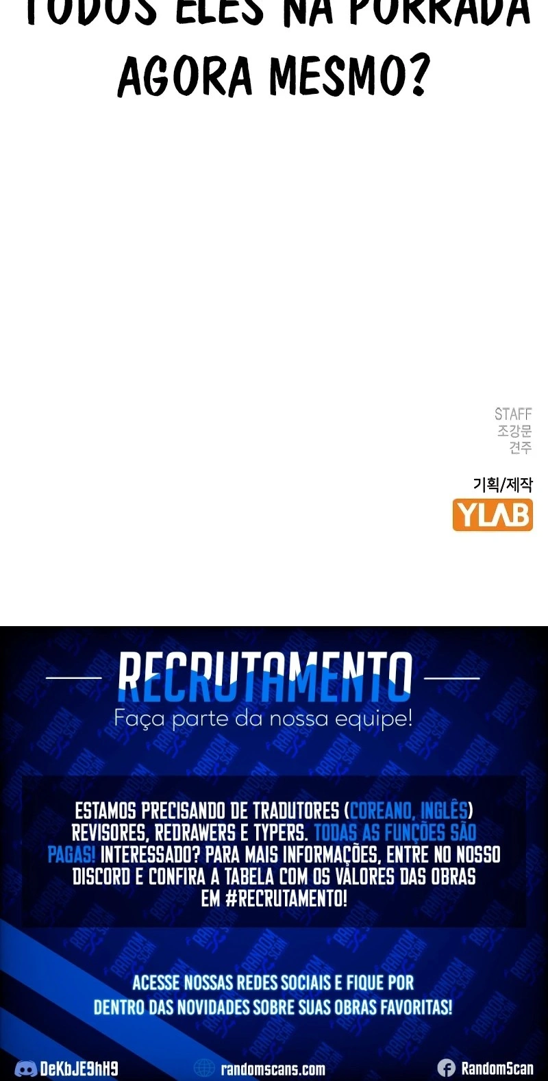 Página 30 do Capítulo 53