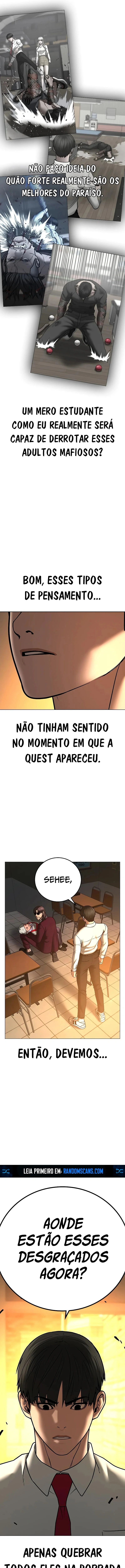 Página 29 do Capítulo 53