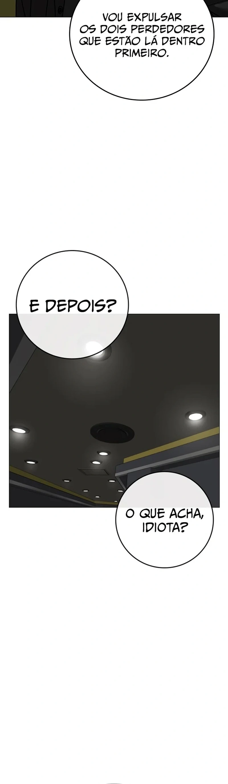 Página 2 do Capítulo 72