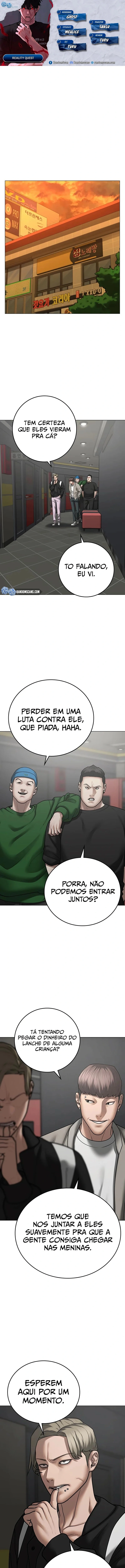 Página 1 do Capítulo 72