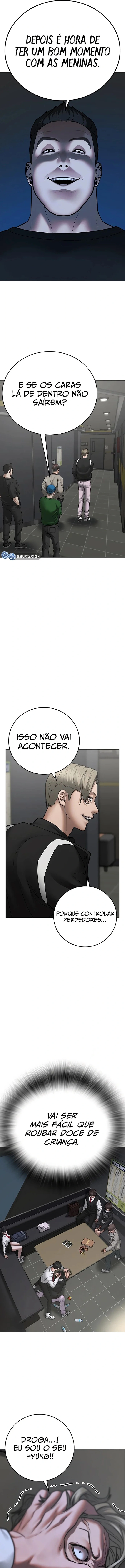 Página 3 do Capítulo 72