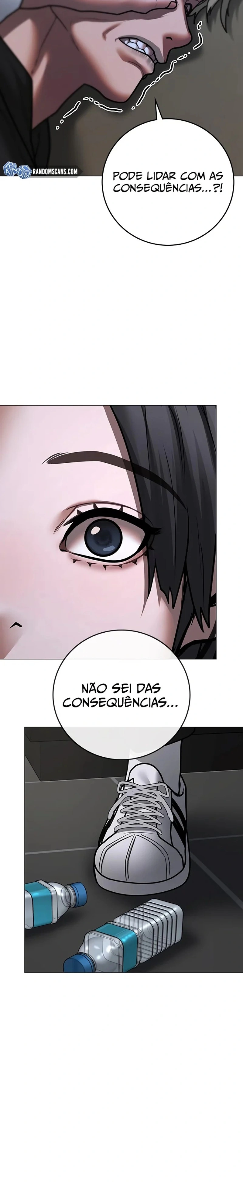 Página 4 do Capítulo 72