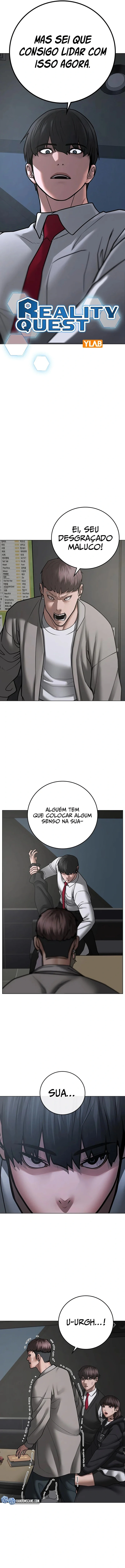 Página 5 do Capítulo 72