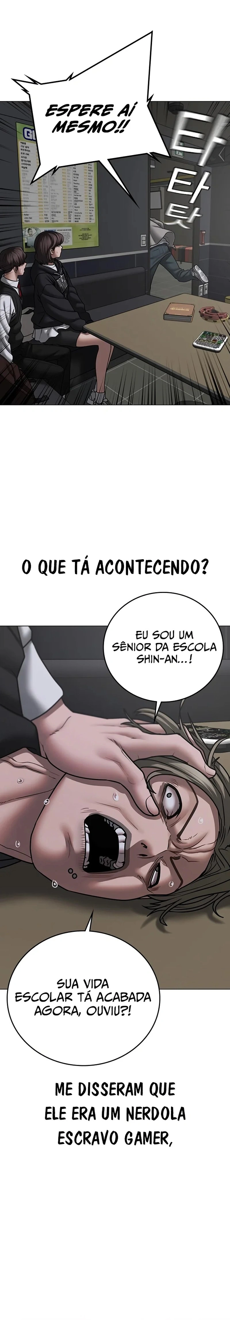 Página 6 do Capítulo 72