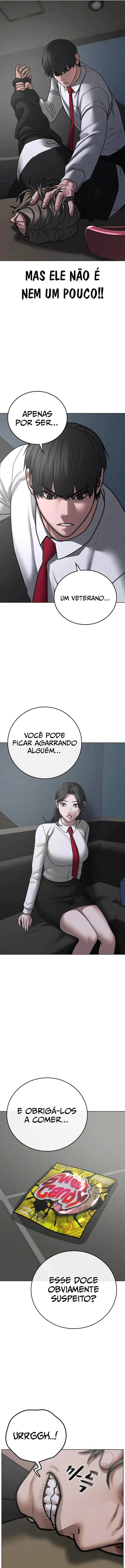 Página 7 do Capítulo 72