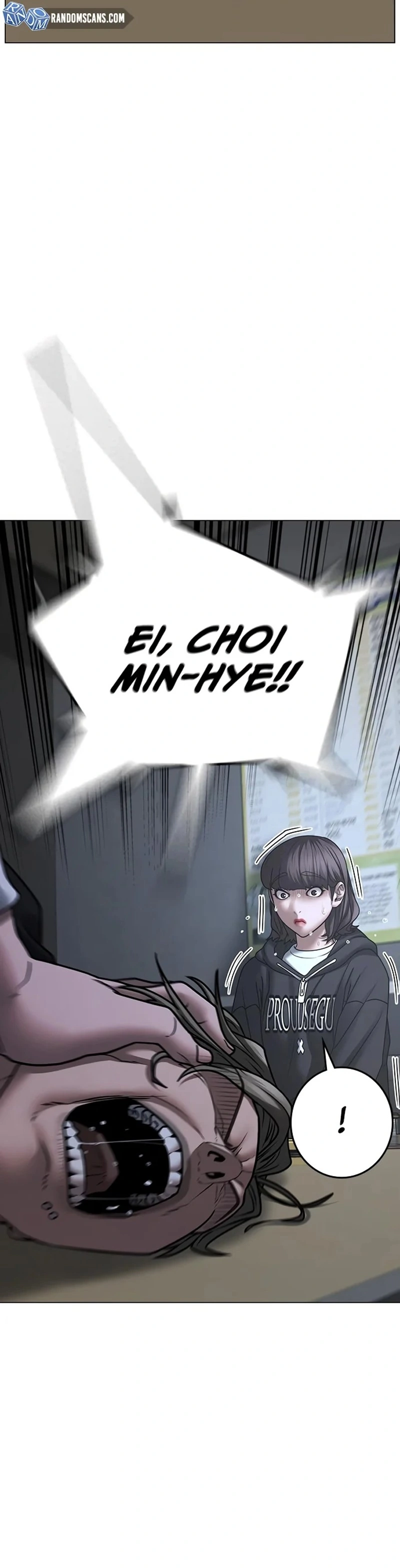 Página 8 do Capítulo 72