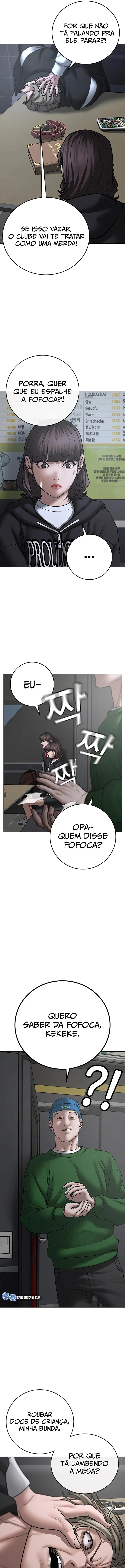Página 9 do Capítulo 72