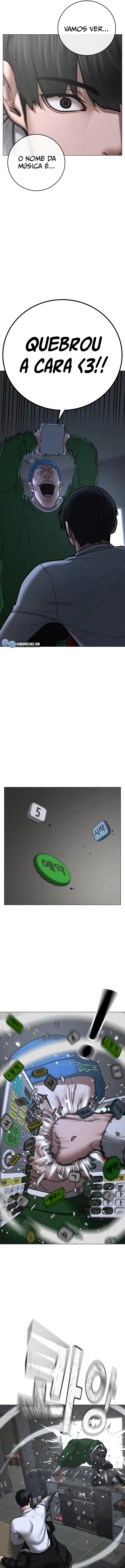 Página 11 do Capítulo 72