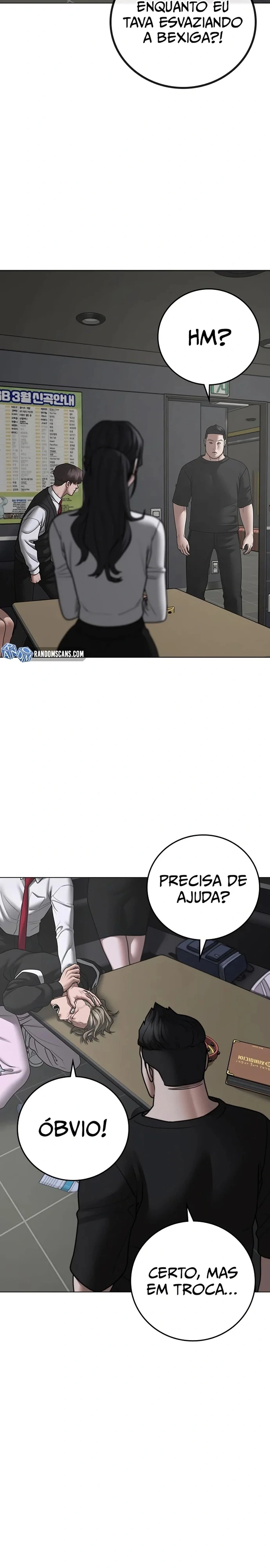 Página 14 do Capítulo 72