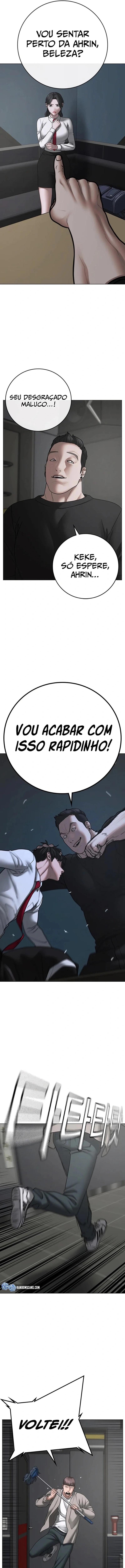 Página 15 do Capítulo 72