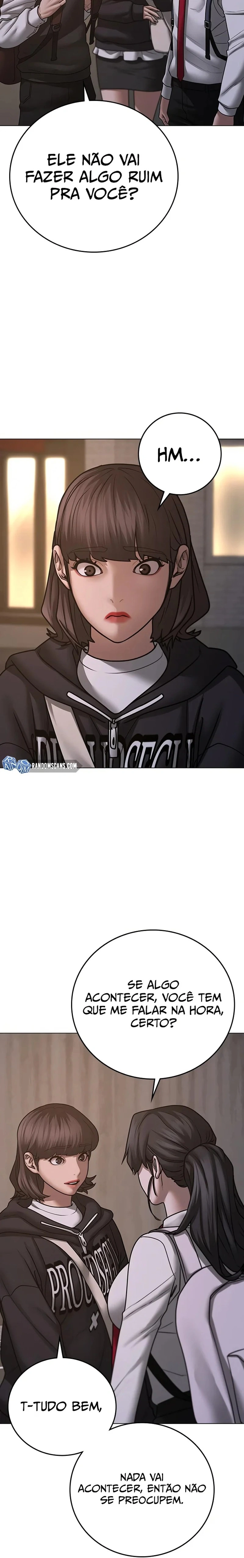 Página 20 do Capítulo 72