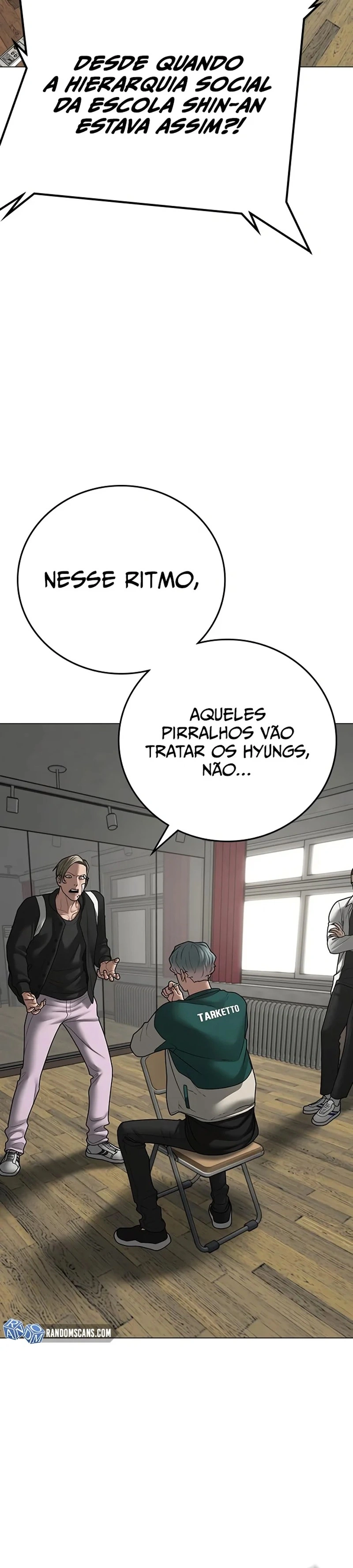Página 22 do Capítulo 72