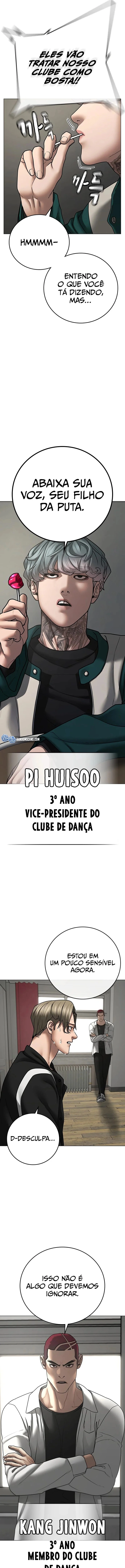Página 23 do Capítulo 72