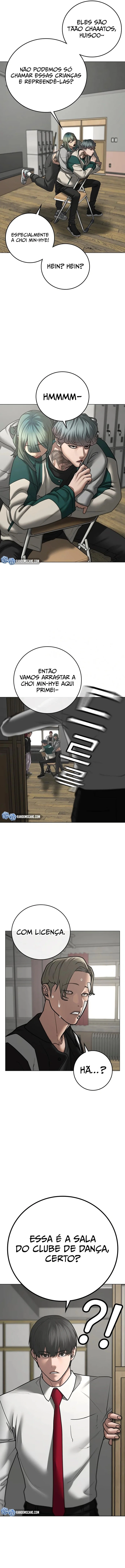 Página 25 do Capítulo 72