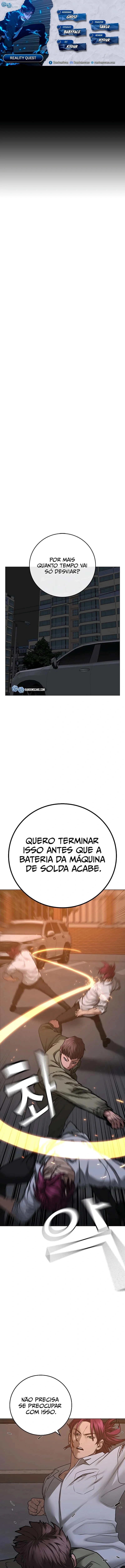 Página 1 do Capítulo 85