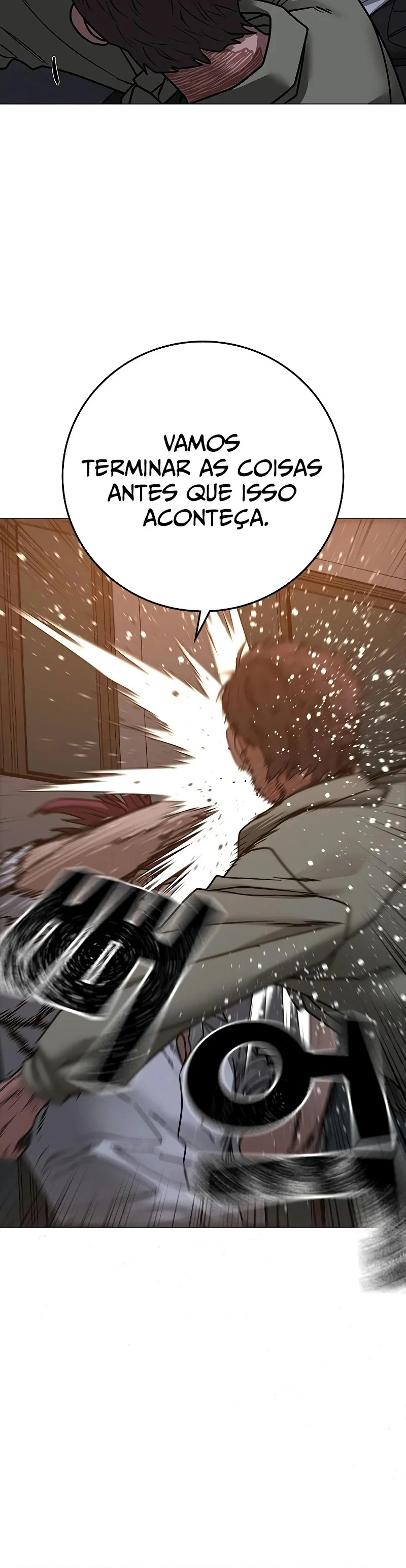 Página 2 do Capítulo 85