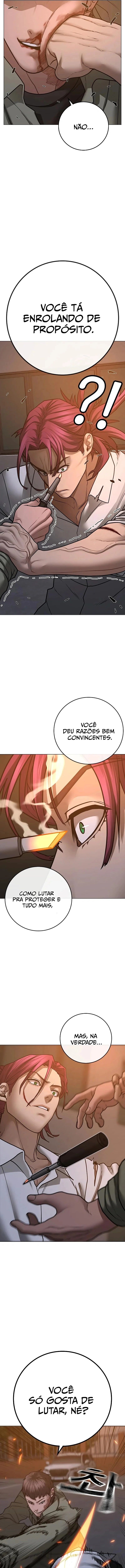 Página 3 do Capítulo 85