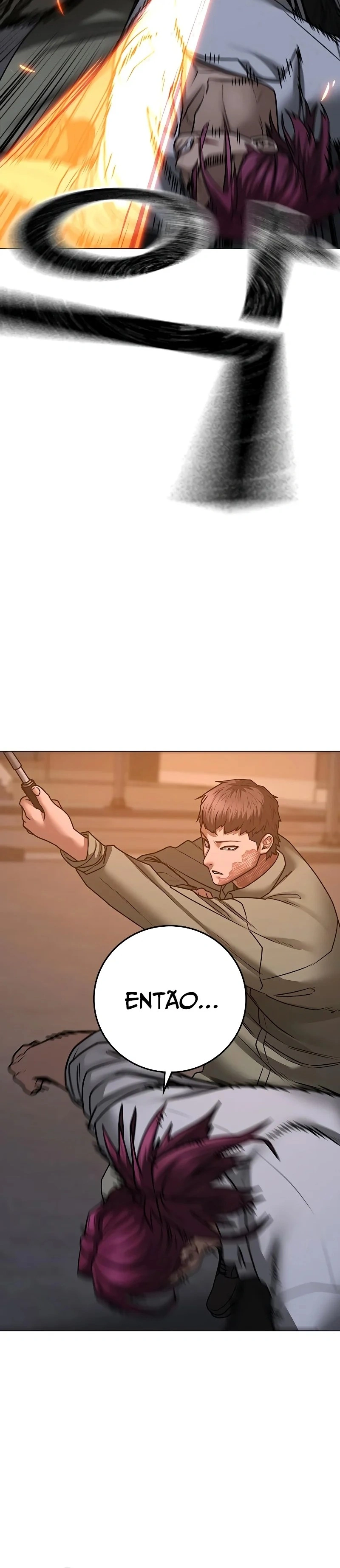 Página 4 do Capítulo 85