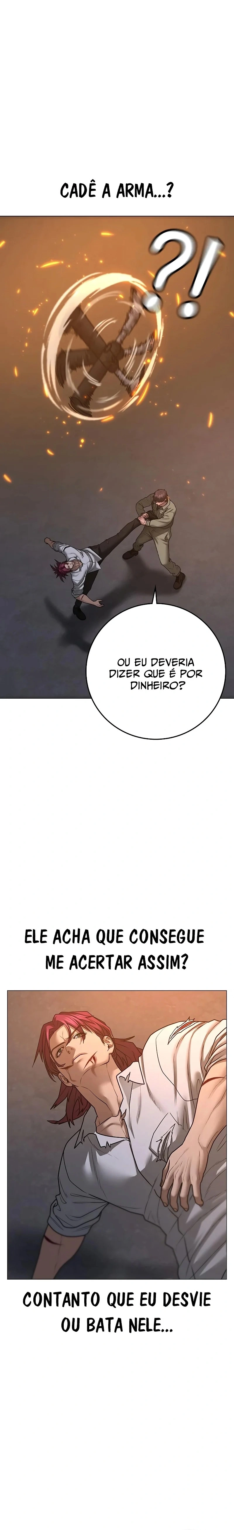 Página 6 do Capítulo 85