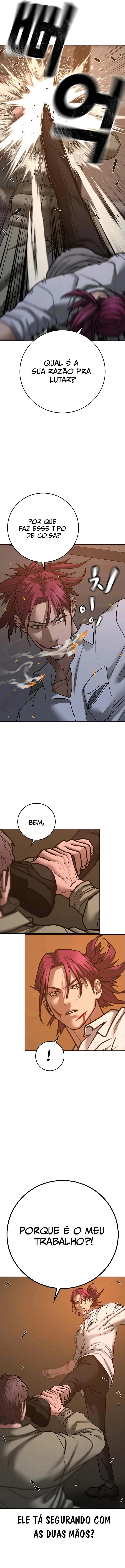 Página 5 do Capítulo 85