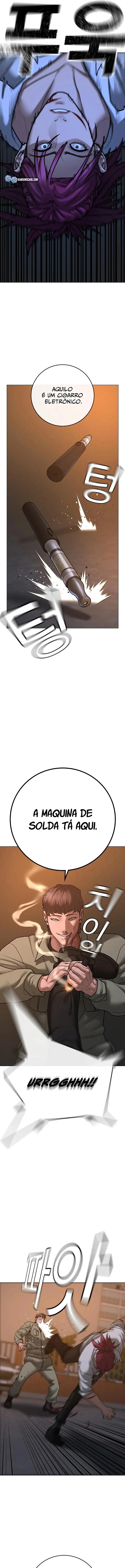 Página 7 do Capítulo 85