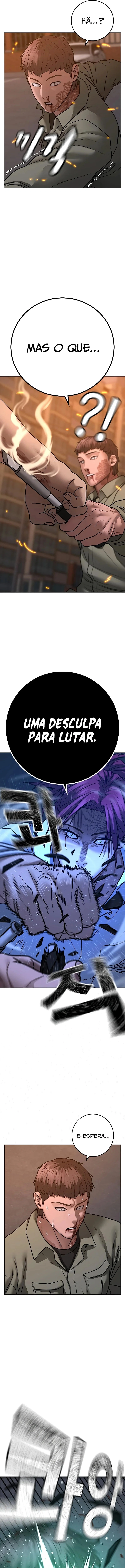 Página 11 do Capítulo 85