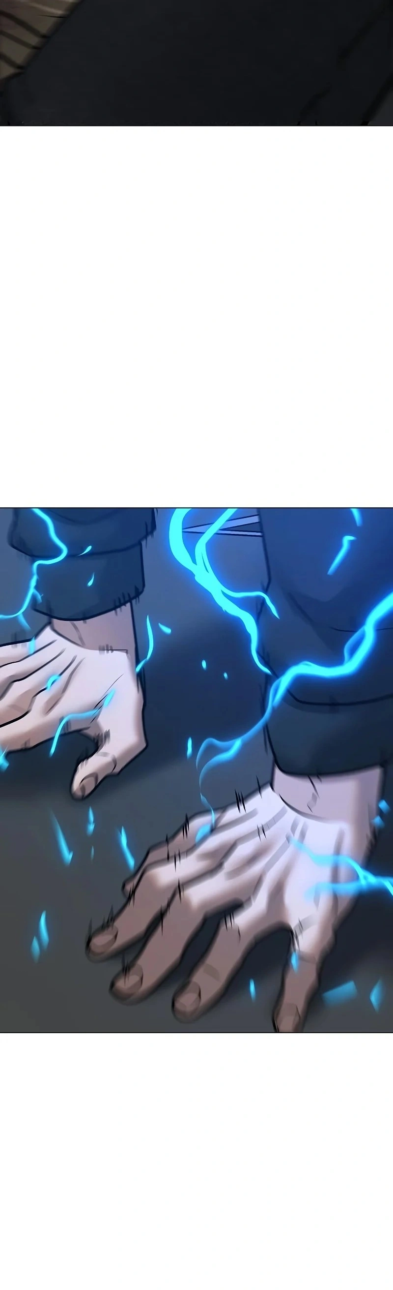 Página 14 do Capítulo 85