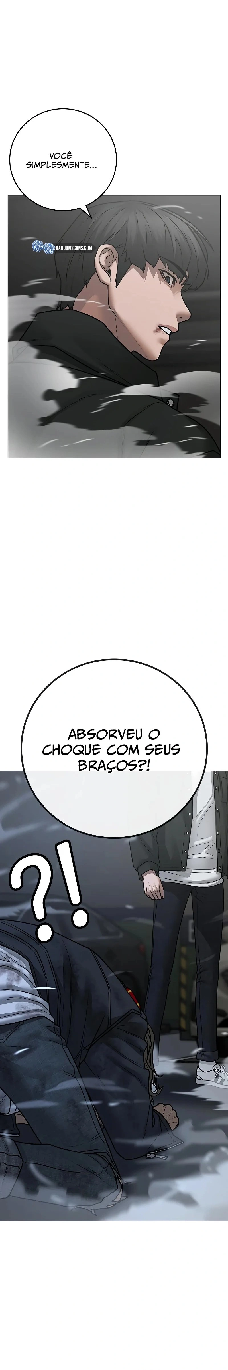 Página 16 do Capítulo 85