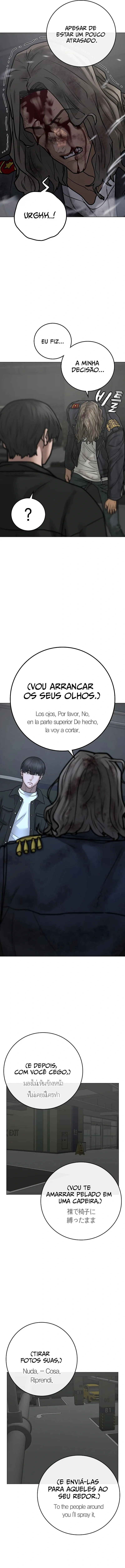 Página 17 do Capítulo 85
