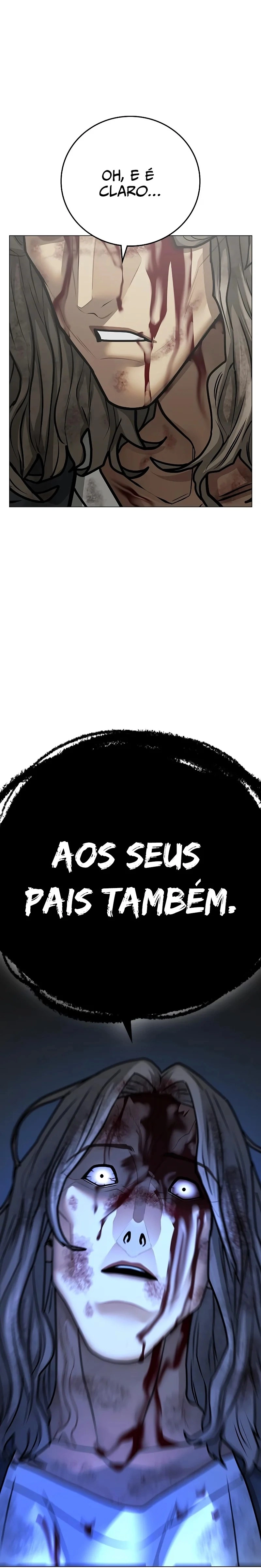 Página 18 do Capítulo 85