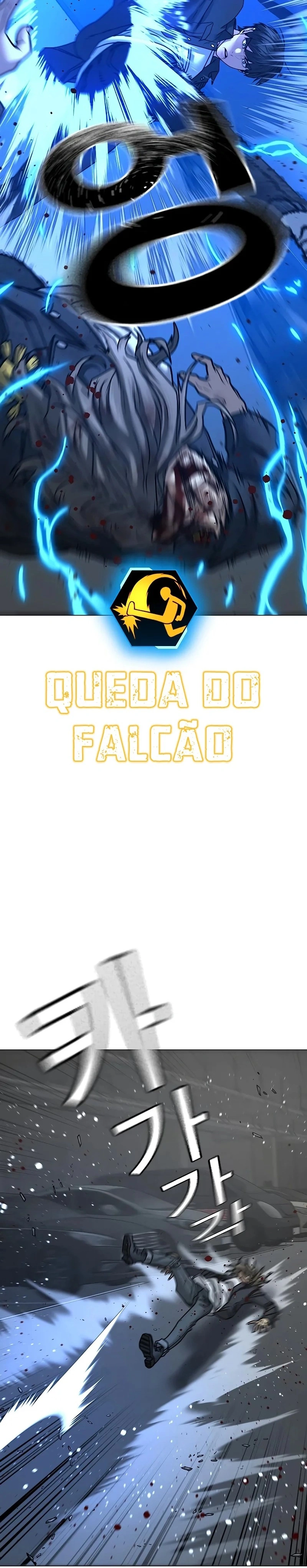 Página 20 do Capítulo 85
