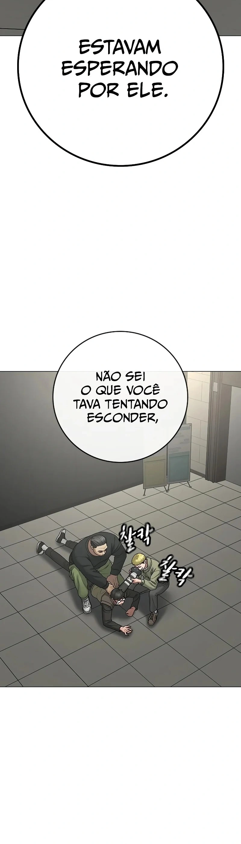 Página 22 do Capítulo 85