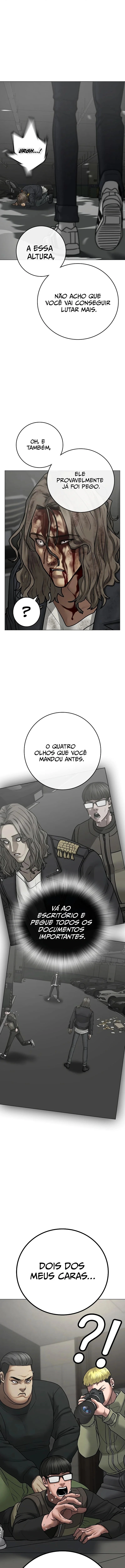 Página 21 do Capítulo 85