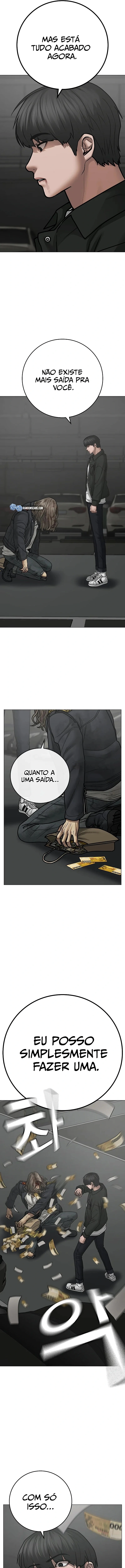 Página 23 do Capítulo 85