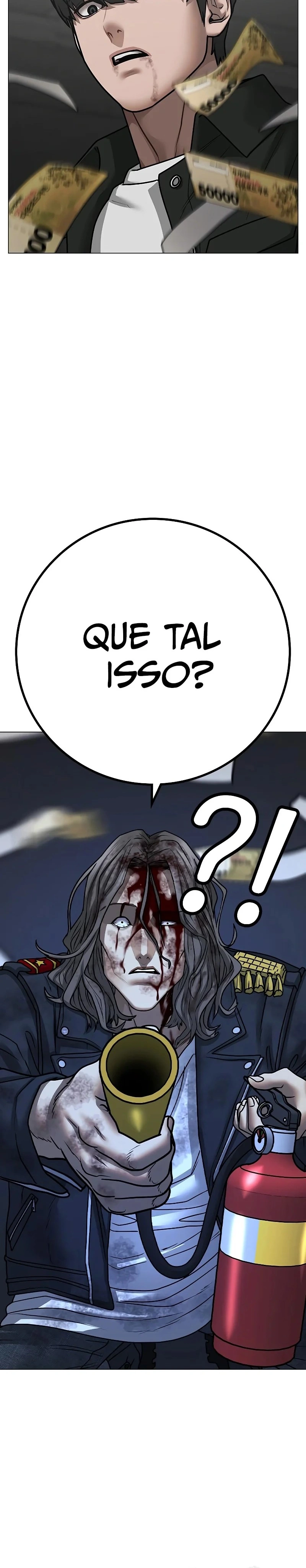 Página 24 do Capítulo 85