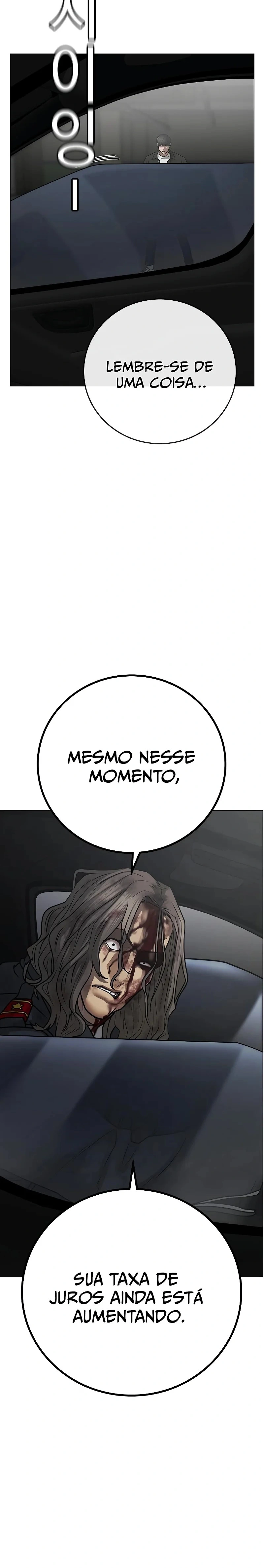 Página 26 do Capítulo 85