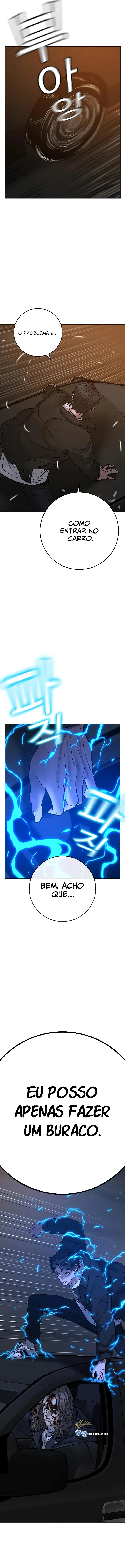Página 31 do Capítulo 85