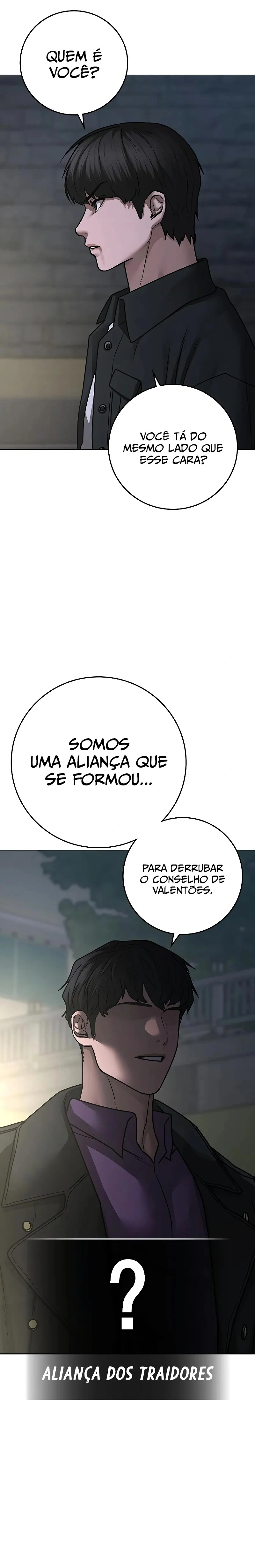 Página 4 do Capítulo 87