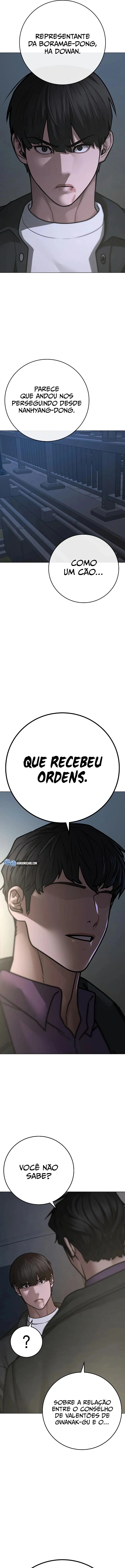 Página 5 do Capítulo 87