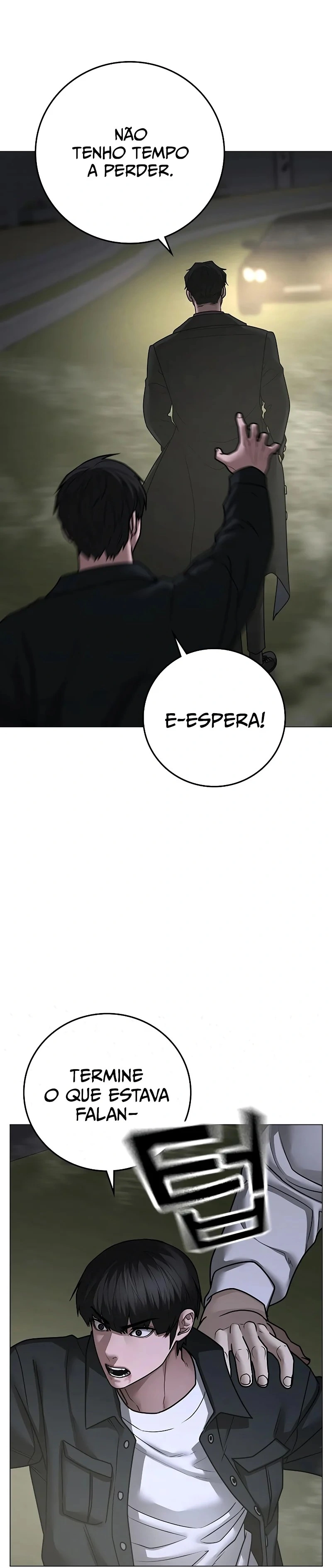 Página 8 do Capítulo 87